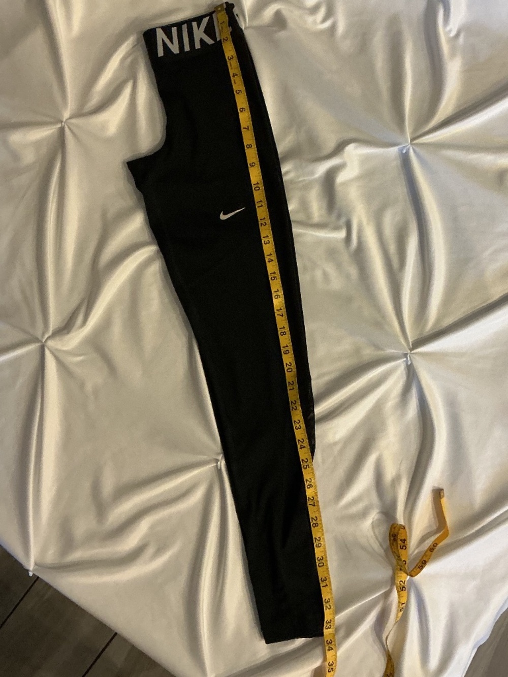 Nike Dri-Fit Bundle - Picture 5 of 7